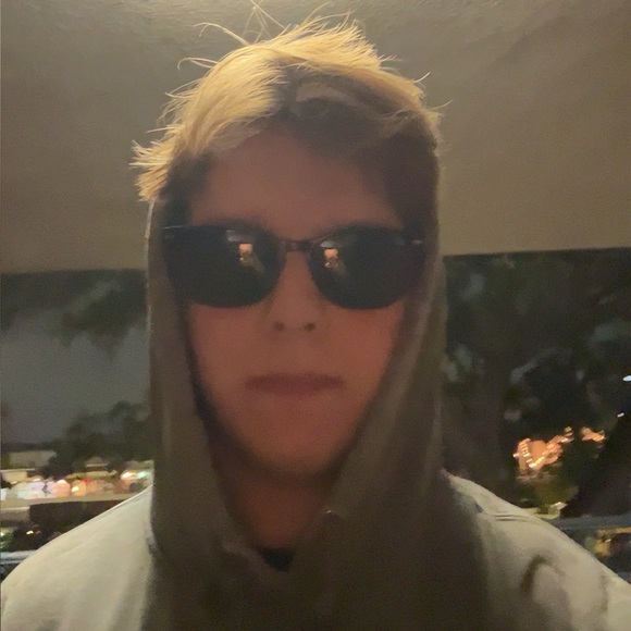james_gullion